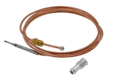 Picture of 60 INCH THERMOCOUPLE for BASO Gas Products Part# K17AT-60H