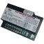 Picture of INTERM.0pp 8tfi 15inter 24v for BASO Gas Products Part# C661ABA-1C