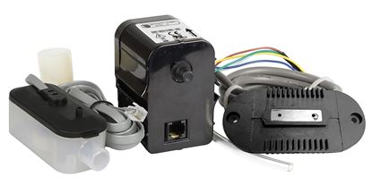 Picture of Pump-208/230V Mini Split CE for BECKETT PUMPS Part# MS602ULCQ