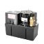 Picture of Pump-230V Condensate 212Deg for BECKETT PUMPS Part# CB502ULHTS