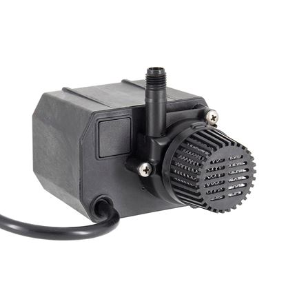 Picture of Pump-230V Submersible 6' cord for BECKETT PUMPS Part# G325C