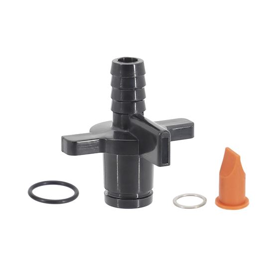 Picture of Check Valve for BK17,22 for BECKETT PUMPS Part# CRP1722