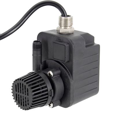 Picture of Pump Parts washer-115V 6' Cord for BECKETT PUMPS Part# GP210V
