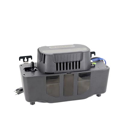 Picture of Pump-115V Condensate for BECKETT PUMPS Part# BK221UL