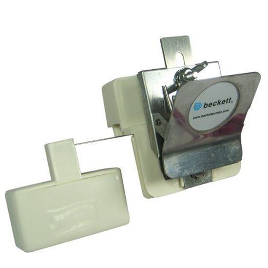 Picture of Switch-Safety 125-250v for BECKETT PUMPS Part# 1502C