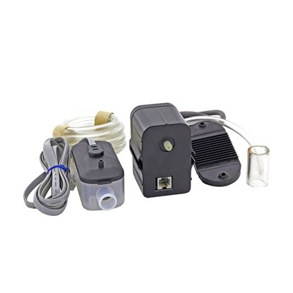 Picture of Pump-115V Mini Split for BECKETT PUMPS Part# MS601ULQ