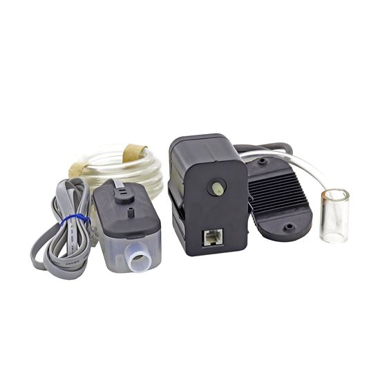 Picture of Pump-115V Mini Split for BECKETT PUMPS Part# MS601ULQ