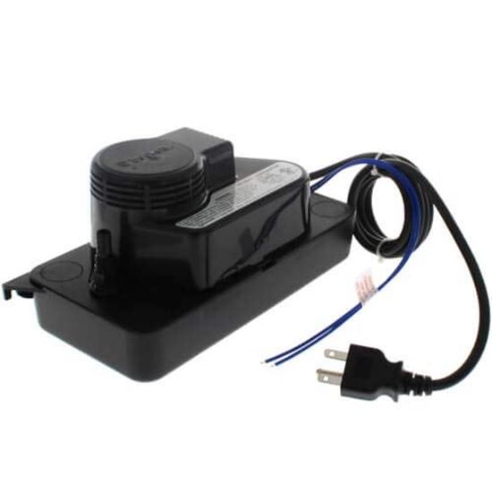 Picture of 230V Condensate Pump for BECKETT PUMPS Part# CL202ULHT