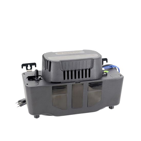 Picture of Pump-115V Condensate for BECKETT PUMPS Part# BK171UL