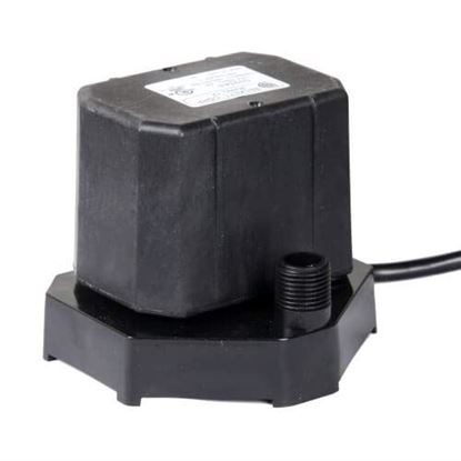 Picture of Pump-115V Sub 6' cord for BECKETT PUMPS Part# G325A6