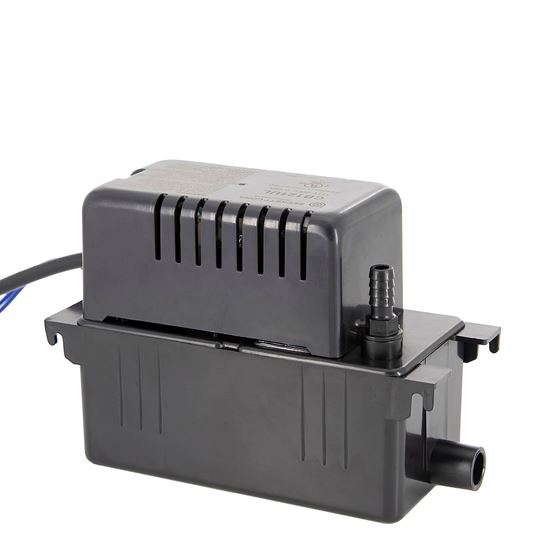 Picture of Pump-115V Condensate UL for BECKETT PUMPS Part# CB121UL