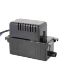 Picture of Pump-115V Condensate UL for BECKETT PUMPS Part# CB121UL
