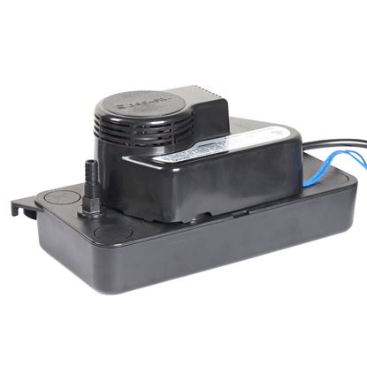 Picture of Pump-230V Condensate Low Pro for BECKETT PUMPS Part# CL202UL
