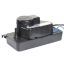 Picture of Pump-230V Condensate Low Pro for BECKETT PUMPS Part# CL202UL