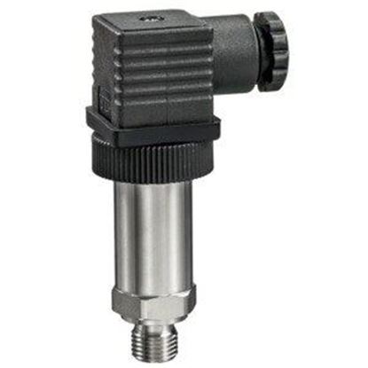 Picture of Pressure Snsr liquids 0-10v for Belimo Part# 22WP-516