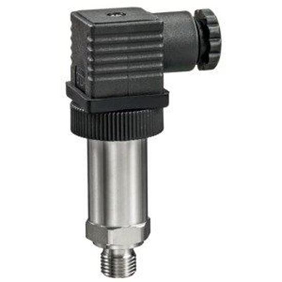 Picture of Pressure Snsr liquids 0-10v for Belimo Part# 22WP-516
