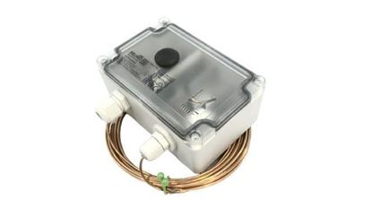 Picture of FROST SENSOR 6M for Belimo Part# 01DTS-505X