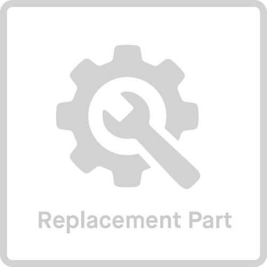 Picture of Combustion Blower Assembly for Bradford White Part# 265-48861-00