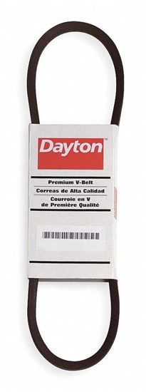 Picture of 43" O.D. BELT 5L for Browning Part# 5L430