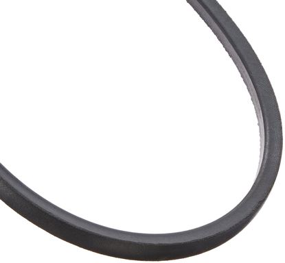 Picture of Browning Belt for Browning Part# B98