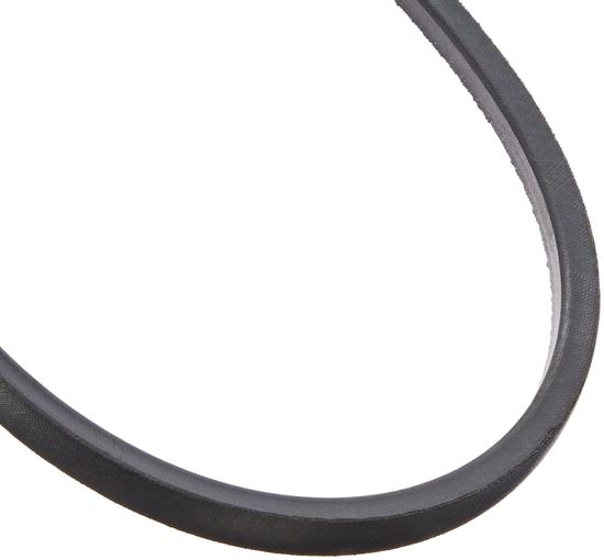 Picture of Browning Belt for Browning Part# B98