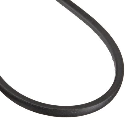 Picture of Belt for Browning Part# A94
