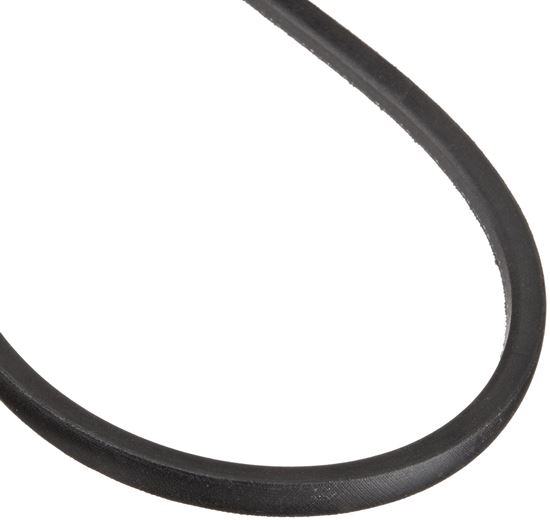 Picture of Belt for Browning Part# A94