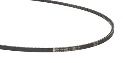 Picture of 75.2" BROWNING GRIPNOTCH BELT for Browning Part# AX73
