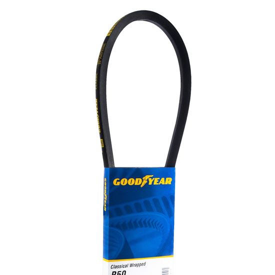 Picture of B34 BROWNING SUPER GRIP BELT for Browning Part# B34