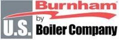 Picture of MST R8285C1002 W/MOLEX CONNECT for Burnham Boiler Part# 100640-01