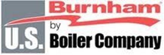 Picture of MST R8285C1002 W/MOLEX CONNECT for Burnham Boiler Part# 100640-01