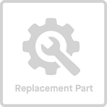 Picture of Aquastat M/R High Temp for Burnham Boiler Part# 106056-01