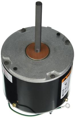 Picture of MTR CF MH1/3-1/6HP 208-230V for Carrier Part# P257-E5462