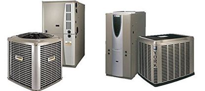 Picture of 3/4HP 115V VarSpd CCW 48frame for Carrier Part# HD46AE122