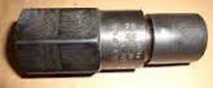 Picture of 1/2"npt 350# Relief Valve for Carrier Part# EB51FH270