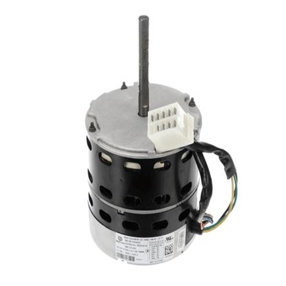 Picture of BlowerMotor 1/3hp 230v1ph1050r for Carrier Part# HD42AQ253
