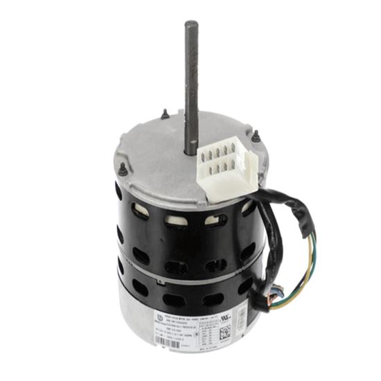 Picture of BlowerMotor 1/3hp 230v1ph1050r for Carrier Part# HD42AQ253