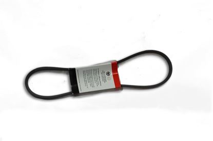 Picture of V-BELT for Carrier Part# P463-A36