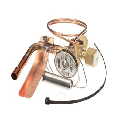 Picture of TXV KIT R410A for Carrier Part# 332368-774