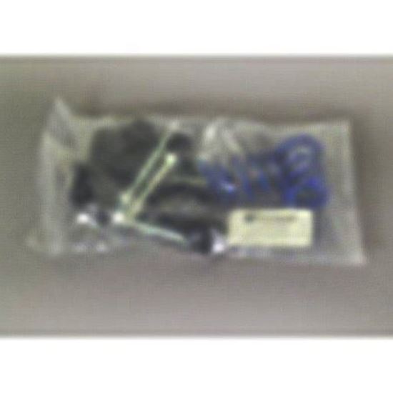 Picture of SPACER-MOUNTING ASSM for Copeland Part# 527-0009-00