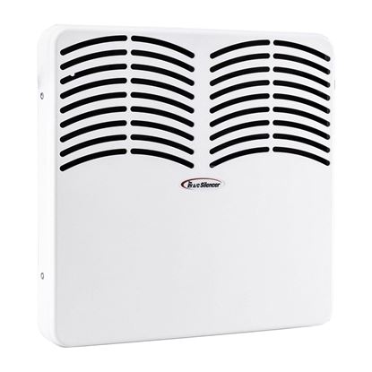 Picture of Igniter/Replaces I-18 for Crown Engineering Part# CA200