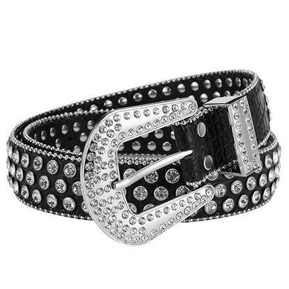 Picture of Flame Rod / Repl Maxon 43078 for Crown Engineering Part# CA409