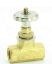 Picture of Firomatic 3/8" Npt(F) Valve for Crown Engineering Part# B100F