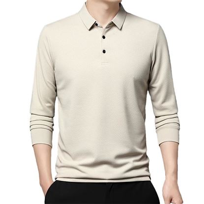 Picture of Igniter/Replaces I-64-3 for Crown Engineering Part# CA477