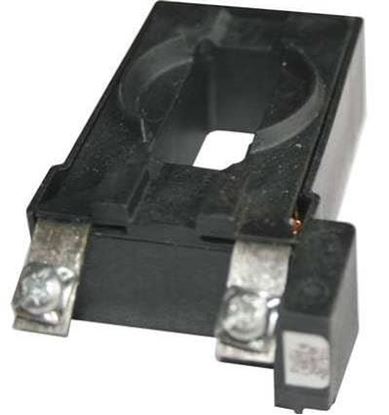 Picture of 208 VOLT COIL for Cutler Hammer-Eaton Part# 9-3285-9