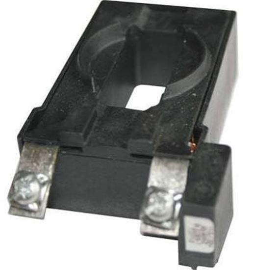 Picture of 208 VOLT COIL for Cutler Hammer-Eaton Part# 9-3285-9