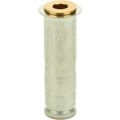Picture of #2 ORIFICE FOR T2/TE2 for Danfoss Part# 068-2092