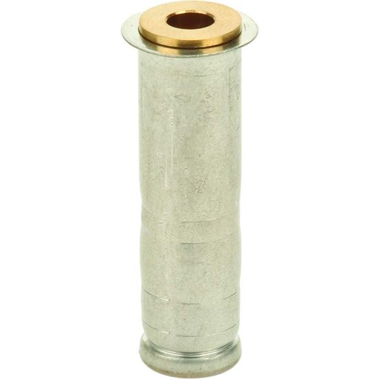 Picture of #2 ORIFICE FOR T2/TE2 for Danfoss Part# 068-2092