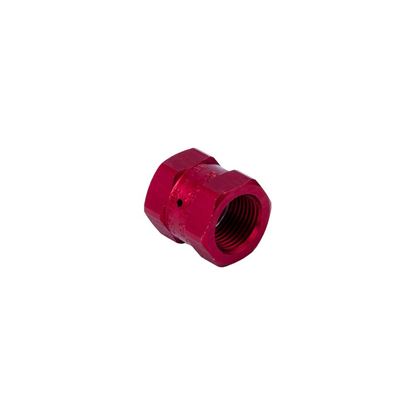 Picture of Adaptor CO2 Transfill for DiversiTech Part# FA-03