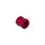 Picture of Adaptor CO2 Transfill for DiversiTech Part# FA-03